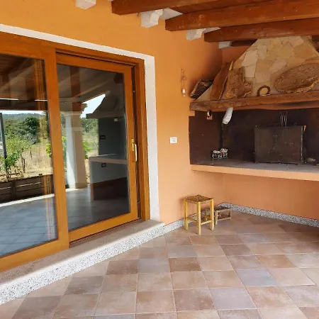 Holiday home Alex Apartment 2